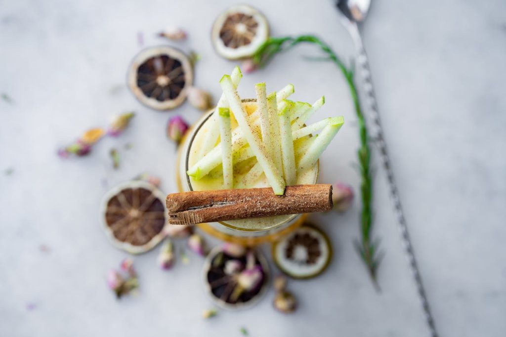 Doğallığın Yeni Yüzü: Bambu Ürünler ve Bambu Çerezliklerle Estetik ve Sürdürülebilirlik Bir Arada erkugo3
